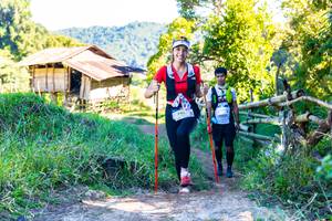 BIB: 244
                            <button type="button" onclick="openModal(19091552)" class="btn btn-primary btn-sm float-right btn-popup" data-toggle="modal" data-target=".modal-high-quality">
                        <i class="fas fa-shopping-cart"></i> Add to Cart
                    </button>
                                            <button type="button" onclick="isThisMe(19091552, true)" class="btn btn-success btn-sm float-right btn-popup btn-isme hidden" data-toggle="tooltip" data-placement="bottom" title="นี่คือรูปของคุณใช่ไหม คลิกที่นี่เพื่อเอาเข้าอัลบั้ม">
                        <i class="fas fa-plus"></i> Add to album
                    </button>
                    <button type="button" onclick="isThisMe(19091552, false)" class="btn btn-warning btn-sm float-right btn-popup btn-isnotme hidden">
                        <i class="fas fa-ban"></i> Remove from album
                    </button>